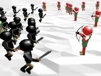 https://musxk.tech/game/stickman-simulator-final-battle