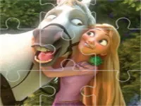 https://musxk.tech/game/rapunzel-jigsaw
