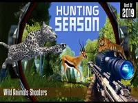 https://musxk.tech/game/hunting-season