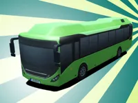 https://musxk.tech/game/bus-parking-online