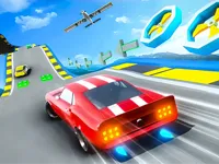 https://musxk.tech/game/car-smash