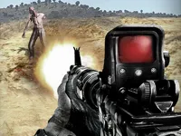 https://musxk.tech/game/zombie-hell-shooter
