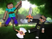https://musxk.tech/game/ragdoll-heroes-war