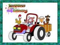 https://musxk.tech/game/tractor-coloring-pages