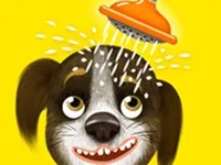 https://musxk.tech/game/happy-bath-shower-and-do-laundry