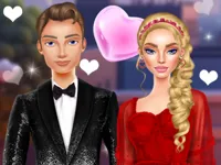 https://musxk.tech/game/valentines-day-couple-date