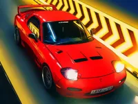 https://musxk.tech/game/speed-cars-puzzle