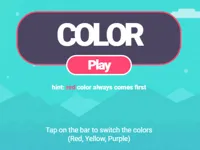 https://musxk.tech/game/color-matching