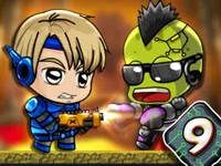 https://musxk.tech/game/zombie-mission-9