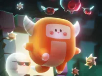 https://musxk.tech/game/escape
