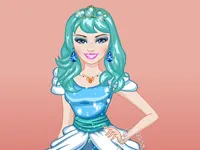 https://musxk.tech/game/party-queen-elisa