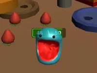 https://musxk.tech/game/growball-feed-to-grow