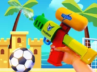 https://musxk.tech/game/beach-run