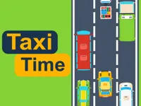 https://musxk.tech/game/taxi-time