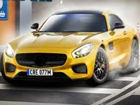 https://musxk.tech/game/best-drive-of-car