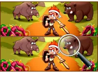 https://musxk.tech/game/warrior-and-beast