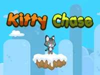 https://musxk.tech/game/kitty-chase