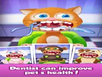 https://musxk.tech/game/funny-pet-vet