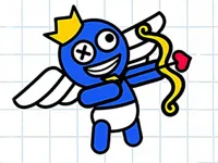 https://musxk.tech/game/love-archer