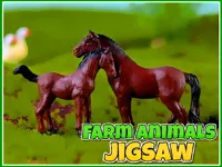 https://musxk.tech/game/farm-animals-jigsaw