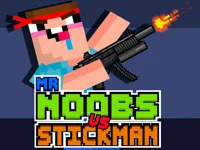 https://musxk.tech/game/mr-noobs-vs-stickman