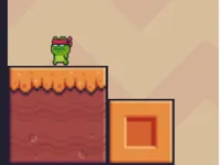 https://musxk.tech/game/ninja-frog-adventures