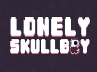 https://musxk.tech/game/lonely-skulboy