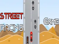https://musxk.tech/game/cars-racing