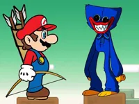 https://musxk.tech/game/mario-vs-huggy-wuggy