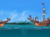 https://musxk.tech/game/sailing-the-dangerous-sea
