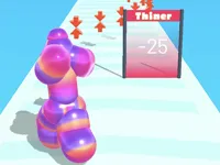 https://musxk.tech/game/tall-master