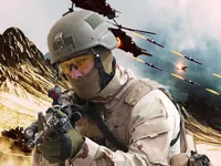 https://musxk.tech/game/modern-commando-combat