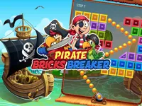 https://musxk.tech/game/pirate-bricks-breaker