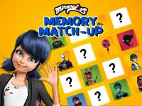 https://musxk.tech/game/miraculous-memory-match-up