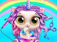 https://musxk.tech/game/my-animal-cosplay-salon