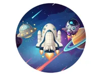 https://musxk.tech/game/cosmic-sprint