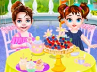 https://musxk.tech/game/baby-taylor-tea-party