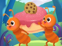 https://musxk.tech/game/idle-ants