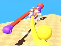https://musxk.tech/game/curvy-punch-3d