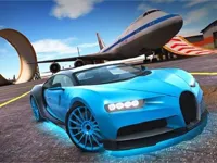 https://musxk.tech/game/car-driving-3d