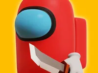https://musxk.tech/game/imposter-battle-io