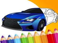 https://musxk.tech/game/draw-car-japanese-luxury-cars-coloring-book