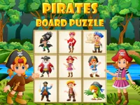 https://musxk.tech/game/pirates-board-puzzle