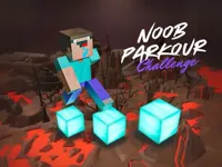 https://musxk.tech/game/noob-parkour-challenge-3d