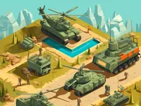 https://musxk.tech/game/idle-military-base-army-tycoon