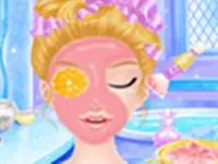 https://musxk.tech/game/princess-salon-frozen-party