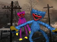 https://musxk.tech/game/my-huggy-wuggy-nightmare