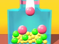 https://musxk.tech/game/ball-fit-puzzle