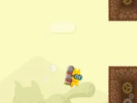 https://musxk.tech/game/flappycat-crazy-steampunk
