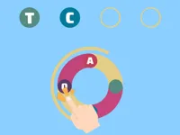 https://musxk.tech/game/word-guess-game
